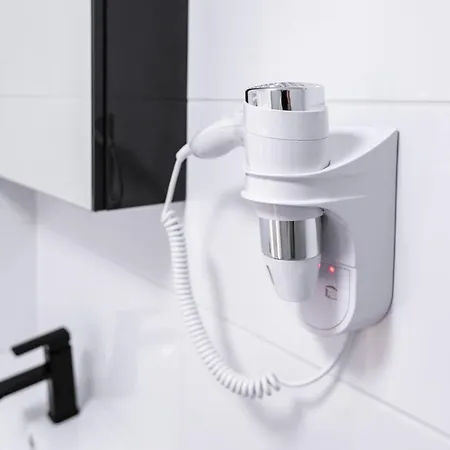 Pod Modrzewiem Village de vacances